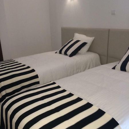 Nas Palhas Deitado Hotell Fátima Exteriör bild