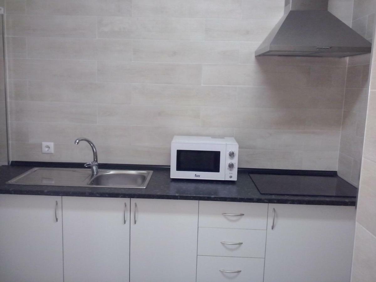 Nas Palhas Deitado Hotell Fátima Exteriör bild